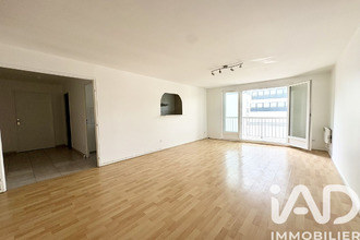  appartement mtmagny 95360
