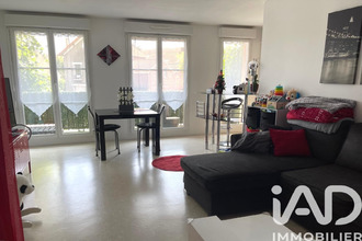  appartement mtmagny 95360