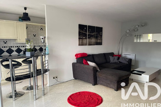  appartement mtmagny 95360