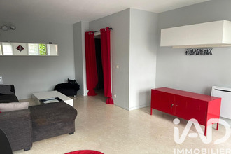  appartement mtmagny 95360