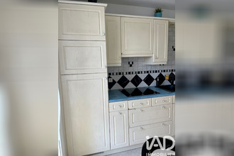  appartement mtmagny 95360