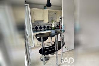  appartement mtmagny 95360