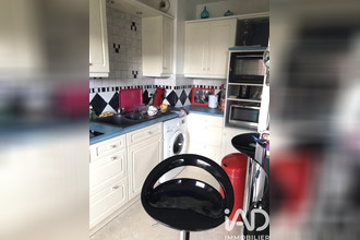  appartement mtmagny 95360