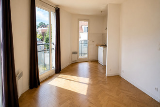  appartement mtmagny 95360