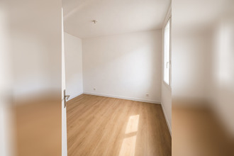 appartement mtmagny 95360