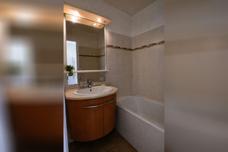  appartement mtmagny 95360