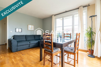  appartement mtmagny 95360