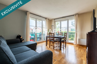  appartement mtmagny 95360