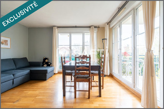  appartement mtmagny 95360