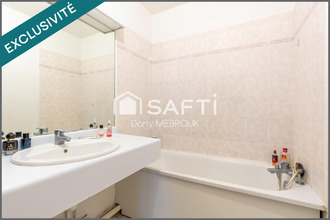  appartement mtmagny 95360