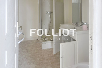  appartement mtmartin-sur-mer 50590