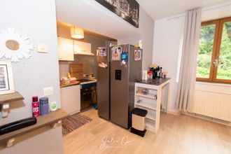  appartement mtmedy 55600