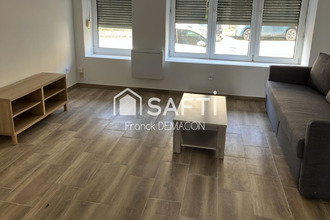  appartement mtmedy 55600