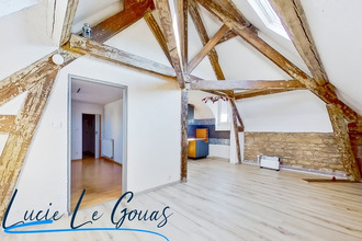  appartement mtmedy 55600