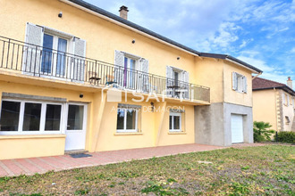  appartement mtmedy 55600
