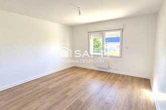  appartement mtmedy 55600