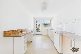  appartement mtmelian 73800