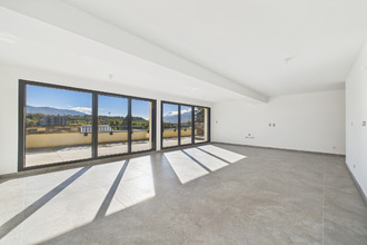  appartement mtmelian 73800