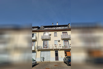  appartement mtmelian 73800