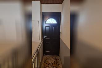  appartement mtmelian 73800