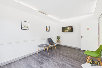  appartement mtmelian 73800