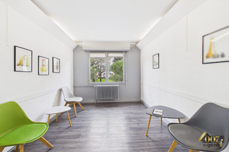  appartement mtmelian 73800