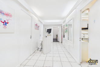  appartement mtmelian 73800