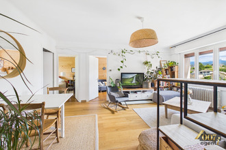  appartement mtmelian 73800