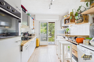  appartement mtmelian 73800