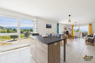  appartement mtmelian 73800