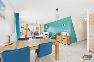  appartement mtmelian 73800