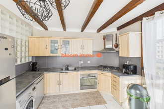  appartement mtmelian 73800