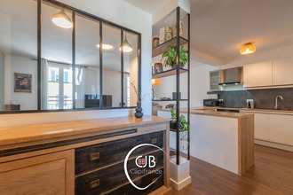  appartement mtmelian 73800