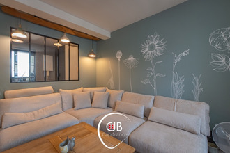  appartement mtmelian 73800