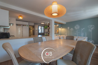  appartement mtmelian 73800