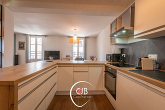  appartement mtmelian 73800