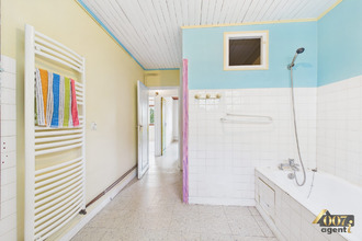  appartement mtmelian 73800