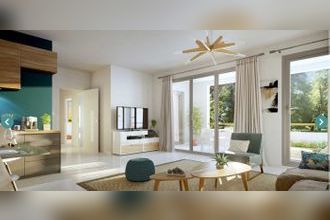  appartement mtmerle-sur-saone 01090