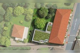  appartement mtmerle-sur-saone 01090