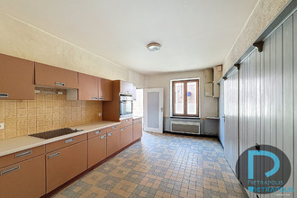  appartement mtmerle-sur-saone 01090