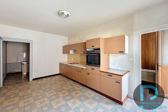  appartement mtmerle-sur-saone 01090