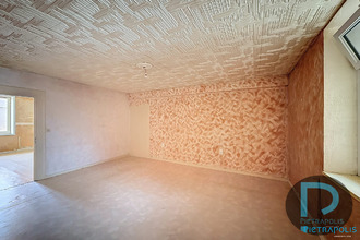  appartement mtmerle-sur-saone 01090