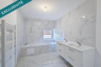  appartement mtmerle-sur-saone 01090