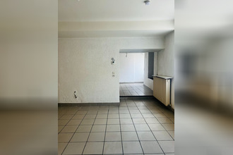  appartement mtmerle-sur-saone 01090