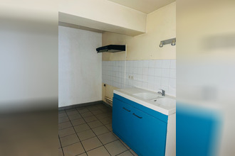  appartement mtmerle-sur-saone 01090