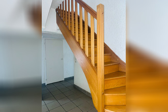  appartement mtmerle-sur-saone 01090