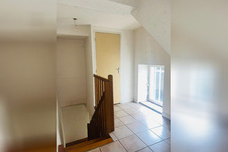  appartement mtmerle-sur-saone 01090