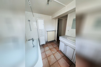  appartement mtmerle-sur-saone 01090