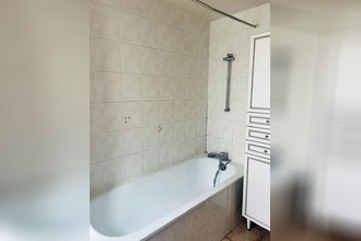  appartement mtmerle-sur-saone 01090
