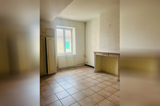  appartement mtmerle-sur-saone 01090